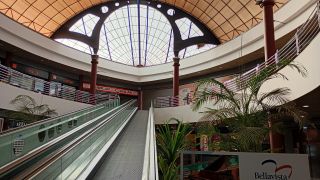 GC-Shopping Bellavista (San Fernando) 2026-11.jpg